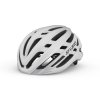 Agilis Matte White