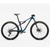 N232TTCC N3 SIDE OIZ H30 1 gris