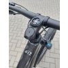 Horské celoodpružené kolo Orbea OIZ M-PRO 2024 MyO