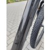 Horské celoodpružené kolo Orbea OIZ M-PRO 2024 MyO