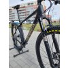 Horské kolo Orbea Alma M30 2024