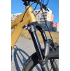 Horské trailové kolo Orbea Laufey H10 2023 Golden Sand