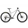 N250TTCC LW SIDE LAUFEY H10 2
