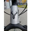 Horské trailové kolo Orbea Laufey H10 2023 Aluminium Raw