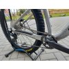 Horské trailové kolo Orbea Laufey H10 2023 Aluminium Raw