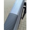 Horské kolo Orbea Alma M50 2024 Halo Silver/Shark Grey