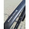 Horské kolo Orbea Alma M50 2024