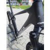 Horské kolo Orbea Alma M50 2024
