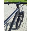 Horské kolo Orbea Alma M50 2024