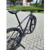 Horské kolo Orbea Alma M50 2024
