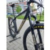 Horské kolo Orbea Alma M50 2024