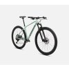 N214TTCC N6 FRONT ALMA H30 SRD