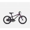 Dětské kolo Orbea MX16