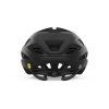 Eclipse Spherical Matte Black Gloss Black zezadu