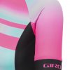 Chrono Sport Jersey Womens Screaming Teal Degree detail