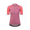 w orbea core light jersey sunstone 1