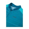 w orbea core light jersey modra 3
