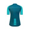 w orbea core light jersey modra