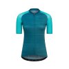 w orbea core light jersey modra 4