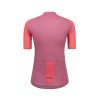 w orbea core light jersey sunstone