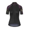 Chrono Sport Jersey Womens Black Craze zepredu