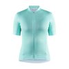 w cyklodres craft essence svetle zelena 5
