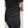 w cyklodres craft essence cerna 2