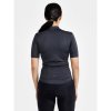 w cyklodres craft essence cerna 6