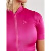 w cyklodres craft essence ruzova 10