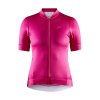 w cyklodres craft essence ruzova 12