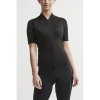 w cyklodres craft essence cerna
