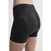w cyklokalhoty craft core essence hot cerna 2