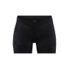 w cyklokalhoty craft core essence hot cerna 4