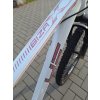 Dámské horské kolo 4Ever Ibiza Twenty 29 Lady 2023