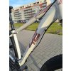 Dámské horské kolo 4Ever Ibiza Twenty 29 Lady 2023
