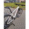 Dámské horské kolo 4Ever Ibiza Twenty 29 Lady 2023