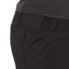 Arc Short Mens Black detail 02