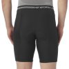 Base Liner Short Mens Black zezadu