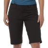 Arc Short Womens Black zepredu