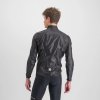 Pánská cyklistická bunda Sportful Hot Pack Easylight Jacket
