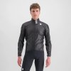Pánská cyklistická bunda Sportful Hot Pack Easylight Jacket