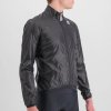 Pánská cyklistická bunda Sportful Hot Pack Easylight Jacket