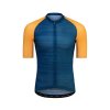 Pánský cyklo dres Orbea Core Light Jersey