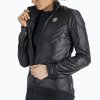 ezgif.com webp to jpg (3)