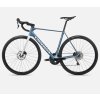 Silniční kolo Orbea Orca M30 2024 Slate Blue/Halo Silver