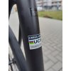 Silniční kolo Orbea Orca M30i 2024 Vulcano/Black
