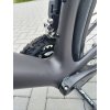 Silniční kolo Orbea Orca M30i 2024 Vulcano/Black