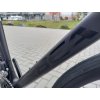 Silniční kolo Orbea Orca M30i 2024 Vulcano/Black