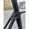Silniční kolo Orbea Orca M30i 2024 Vulcano/Black