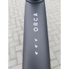 Silniční kolo Orbea Orca M30i 2024 Vulcano/Black